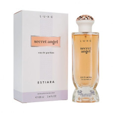 Estiara Women Secret Angel,edp., 100ml