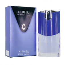 Estiara Le Blue For Men,edt.,100ml