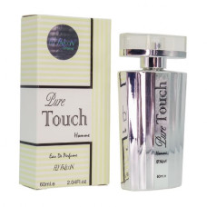 Fly Falcon Pure Touch Pour Homme, edp., 60 ml