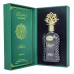 Adyan Thamniyat Vetiver, edp., 100 ml