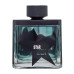 Fragrance World Star Men,edp., 100ml