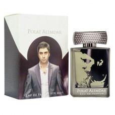 Fragrance World Polat Alemdar,edp., 100ml