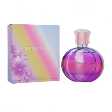 Fragrance World Enchanted,edp., 100ml