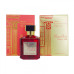 Fragrance World Barakkat Rouge 540 Extrait De Parfum, 100ml