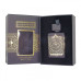 Fragrance World Glorious Oud Extrait de Parfum 80 ml