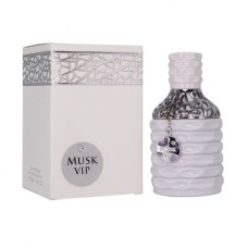 Fragrance World Musk Vip,edp., 100 ml