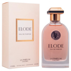 Galleria Elode (Lancome Idole),edp., 100ml