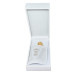 Khadlaj The Proposal Special Occasion.edp., 100ml