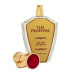 Khadlaj The Proposal Special Occasion.edp., 100ml