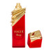 Alhambra Vogue Rouge,edp., 100ml