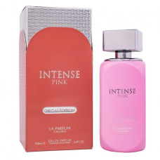 La Parfum Galeria Intense Pink,edp., 100ml