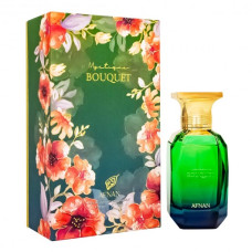 Afnan Mustique Bouquer,edp., 100ml