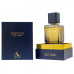 Adisha Ombre Pour Homme.edp., 100ml