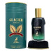 Alhambra Glacier Bold,edp., 100ml