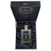 Alhambra Kismet Moscow,edp., 100ml