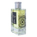 Alhambra Kismet Moscow,edp., 100ml