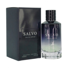 Alhambra Salvo,edp., 100ml